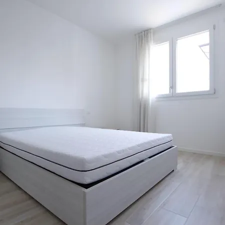 Апартаменты Gray Palace - Immobiliare