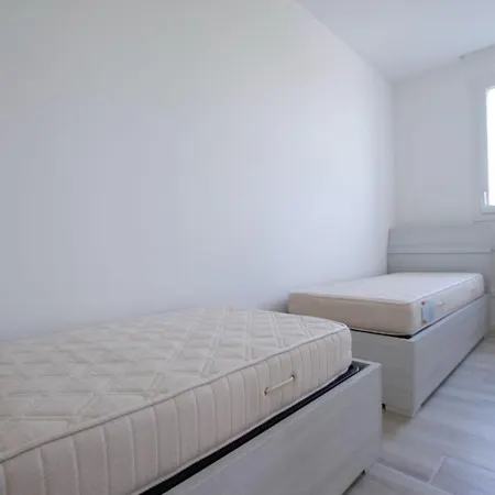 Gray Palace - Immobiliare Апартаменты