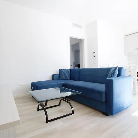 Gray Palace - Immobiliare Апартаменты *